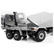 stirlingkit-jdmodel-jdm-158-1-14-6x6-crawler-vehicle-heavy-trailer-electric-rc-off-road-truck-construction-model-artr-no-electronic-equipment-10-fd4699ff-b181-4d81-b38d-27d4657c4b57.jpg