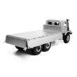 stirlingkit-jdmodel-jdm-158-1-14-6x6-crawler-vehicle-heavy-trailer-electric-rc-off-road-truck-construction-model-artr-no-electronic-equipment-11-da1ce50d-1d83-4fd5-a251-b893b64df0e4.jpg