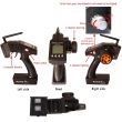 stirlingkit-jdmodel-jdm-158-1-14-6x6-crawler-vehicle-heavy-trailer-electric-rc-off-road-truck-construction-model-artr-no-electronic-equipment-12-dbb4b210-afdd-4c16-adb6-521ec17963cb.jpg