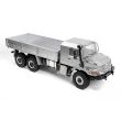 stirlingkit-jdmodel-jdm-158-1-14-6x6-crawler-vehicle-heavy-trailer-electric-rc-off-road-truck-construction-model-artr-no-electronic-equipment-13-4dbadf73-135e-4104-af67-5b5d523d24f7.jpg