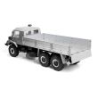 stirlingkit-jdmodel-jdm-158-1-14-6x6-crawler-vehicle-heavy-trailer-electric-rc-off-road-truck-construction-model-artr-no-electronic-equipment-14-51768169-39d3-4285-8f36-b43a12a07324.jpg