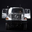 stirlingkit-jdmodel-jdm-158-1-14-6x6-crawler-vehicle-heavy-trailer-electric-rc-off-road-truck-construction-model-artr-no-electronic-equipment-16-bcdf7ee8-6aa7-4043-9f14-ce849d789686.jpg