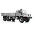 stirlingkit-jdmodel-jdm-158-1-14-6x6-crawler-vehicle-heavy-trailer-electric-rc-off-road-truck-construction-model-artr-no-electronic-equipment-17-55f3014d-b789-434b-9fbe-3fa6cb1a96d9.jpg