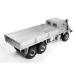 stirlingkit-jdmodel-jdm-158-1-14-6x6-crawler-vehicle-heavy-trailer-electric-rc-off-road-truck-construction-model-artr-no-electronic-equipment-18-b68cacf5-1f75-476d-b034-674f215ffb32.jpg