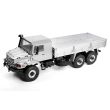 stirlingkit-jdmodel-jdm-158-1-14-6x6-crawler-vehicle-heavy-trailer-electric-rc-off-road-truck-construction-model-artr-no-electronic-equipment-19-1e258f12-569d-469f-87bf-72029eac6d67.jpg