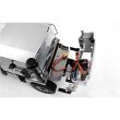 stirlingkit-jdmodel-jdm-158-1-14-6x6-crawler-vehicle-heavy-trailer-electric-rc-off-road-truck-construction-model-artr-no-electronic-equipment-2-b71e0afe-9297-4791-b677-543f9382aecd.jpg
