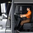 stirlingkit-jdmodel-jdm-158-1-14-6x6-crawler-vehicle-heavy-trailer-electric-rc-off-road-truck-construction-model-artr-no-electronic-equipment-3-d6fd46b9-f105-4cfe-8f0c-e08ddc0de654.jpg