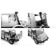 stirlingkit-jdmodel-jdm-158-1-14-6x6-crawler-vehicle-heavy-trailer-electric-rc-off-road-truck-construction-model-artr-no-electronic-equipment-4-d70a138a-e92b-41a6-8045-4fcb0668ca02.jpg