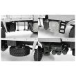 stirlingkit-jdmodel-jdm-158-1-14-6x6-crawler-vehicle-heavy-trailer-electric-rc-off-road-truck-construction-model-artr-no-electronic-equipment-5-88ec5eef-769b-4b24-bb55-b791d9fbedd5.jpg