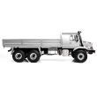 stirlingkit-jdmodel-jdm-158-1-14-6x6-crawler-vehicle-heavy-trailer-electric-rc-off-road-truck-construction-model-artr-no-electronic-equipment-6-9f0bc7f8-1396-48c4-a603-6b56777dd0e3.jpg