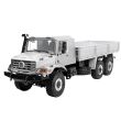 stirlingkit-jdmodel-jdm-158-1-14-6x6-crawler-vehicle-heavy-trailer-electric-rc-off-road-truck-construction-model-artr-no-electronic-equipment-7-590caeef-bacc-4a1d-85d6-465013cb2099.jpg
