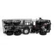 stirlingkit-jdmodel-jdm-158-1-14-6x6-crawler-vehicle-heavy-trailer-electric-rc-off-road-truck-construction-model-artr-no-electronic-equipment-8-e7ccaeea-4889-4800-a63e-c8544d655c33.jpg