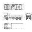 stirlingkit-jdmodel-jdm-158-1-14-6x6-crawler-vehicle-heavy-trailer-electric-rc-off-road-truck-construction-model-artr-no-electronic-equipment-9-fba6d63c-c2d8-4e31-b486-1e8d5c56e55b.jpg