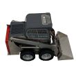 stirlingkit-jdmodel-jdm-160-kit-version-rc-hydraulic-skid-steer-loader-construction-1-14-model-without-controller-battery-1-05940e54-77ad-42e1-9a3f-ca695c0ae3fc.jpg