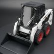 stirlingkit-jdmodel-jdm-160-kit-version-rc-hydraulic-skid-steer-loader-construction-1-14-model-without-controller-battery-10-7c239c5c-7e57-4cd7-baea-9515254fc3f7.jpg