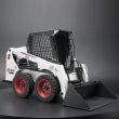 stirlingkit-jdmodel-jdm-160-kit-version-rc-hydraulic-skid-steer-loader-construction-1-14-model-without-controller-battery-11-21f39c2a-84dc-4730-9f20-0334cfd3ac45.jpg