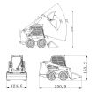 stirlingkit-jdmodel-jdm-160-kit-version-rc-hydraulic-skid-steer-loader-construction-1-14-model-without-controller-battery-12-d921847e-bc7a-4c86-b4fe-41e8ea74df13.jpg