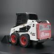 stirlingkit-jdmodel-jdm-160-kit-version-rc-hydraulic-skid-steer-loader-construction-1-14-model-without-controller-battery-14-1086d1d7-4b2f-4970-9258-8954ec517e4c.jpg