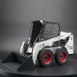 stirlingkit-jdmodel-jdm-160-kit-version-rc-hydraulic-skid-steer-loader-construction-1-14-model-without-controller-battery-15-f24cd2fb-7174-4904-9760-5bea26bdb116.jpg