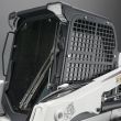 stirlingkit-jdmodel-jdm-160-kit-version-rc-hydraulic-skid-steer-loader-construction-1-14-model-without-controller-battery-16-d09f793c-ba8e-415f-96e3-ffd5146d56f5.jpg