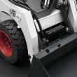 stirlingkit-jdmodel-jdm-160-kit-version-rc-hydraulic-skid-steer-loader-construction-1-14-model-without-controller-battery-2-1b33e089-9771-43fe-85e9-3c9b7f93ec9f.jpg