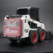 stirlingkit-jdmodel-jdm-160-kit-version-rc-hydraulic-skid-steer-loader-construction-1-14-model-without-controller-battery-4-9892c28a-6bba-420d-961d-ab518e51a3e7.jpg