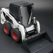 stirlingkit-jdmodel-jdm-160-kit-version-rc-hydraulic-skid-steer-loader-construction-1-14-model-without-controller-battery-5-b1f4d004-dce9-46d0-b69c-a6441dc0f9b2.jpg