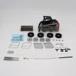 stirlingkit-jdmodel-jdm-160-kit-version-rc-hydraulic-skid-steer-loader-construction-1-14-model-without-controller-battery-6-a0b7b9c2-d8ae-410b-88a1-3554d909d95d.jpg