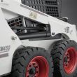 stirlingkit-jdmodel-jdm-160-kit-version-rc-hydraulic-skid-steer-loader-construction-1-14-model-without-controller-battery-7-58644b18-aeb3-46b7-a5b4-d5b25d3dae88.jpg
