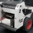 stirlingkit-jdmodel-jdm-160-kit-version-rc-hydraulic-skid-steer-loader-construction-1-14-model-without-controller-battery-8-23b6ac08-5d3f-4518-868e-7e217ccb1af3.jpg