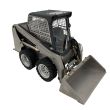 stirlingkit-jdmodel-jdm-160-kit-version-rc-hydraulic-skid-steer-loader-construction-1-14-model-without-controller-battery-9-7ada106e-8814-4550-9c6b-94a861ef0ee6.jpg