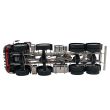 stirlingkit-jdmodel-jdm-161-dump-truck-trailer-1-001d31fb-68a7-460e-8fe9-5b8b31f71c14.jpg