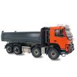 stirlingkit-jdmodel-jdm-161-dump-truck-trailer-3-9c2bb4d6-c29e-4f9b-9423-63cc11b8a1e8.jpg
