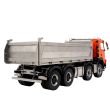 stirlingkit-jdmodel-jdm-161-dump-truck-trailer-4-8983837b-3530-45c2-9d30-2a6fccff0a7f.jpg