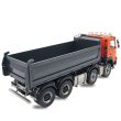 stirlingkit-jdmodel-jdm-161-dump-truck-trailer-5-4d92b3c3-e250-4b5d-b9c0-802e6d381538.jpg