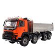 stirlingkit-jdmodel-jdm-161-dump-truck-trailer-6-90854b75-4e90-4120-8fd6-cb8003a3624f.jpg