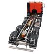 stirlingkit-jdmodel-jdm-161-dump-truck-trailer-7-f9bd5f04-562d-4b6b-b85b-f33b8f5f29df.jpg