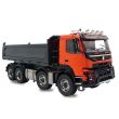 stirlingkit-jdmodel-jdm-161-dump-truck-trailer-8-b94d08c2-7d16-4f83-9500-024bfe1fd017.jpg