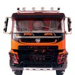 stirlingkit-jdmodel-jdm-161-dump-truck-trailer-9-f38dff04-3eae-4dec-bfb8-6b5dff29043d.jpg