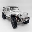 stirlingkit-jdmodel-jdm-168-1-10-4x4-4-speed-electric-rc-car-offroad-crawler-vehicle-all-metal-model-without-electronic-equipment-1-5c118c42-5780-466c-96f2-eb8738abc759.jpg
