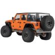 stirlingkit-jdmodel-jdm-168-1-10-4x4-4-speed-electric-rc-car-offroad-crawler-vehicle-all-metal-model-without-electronic-equipment-2-32288b72-013c-4e7e-9411-097f8b850e0f.jpg