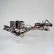 stirlingkit-jdmodel-jdm-168-1-10-4x4-4-speed-electric-rc-car-offroad-crawler-vehicle-all-metal-model-without-electronic-equipment-3-bf0d6fd9-e808-4bd3-8181-48097dc69c75.jpg