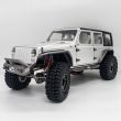 stirlingkit-jdmodel-jdm-168-1-10-4x4-4-speed-electric-rc-car-offroad-crawler-vehicle-all-metal-model-without-electronic-equipment-4-29434732-5a0e-40d0-bdaf-a05600742374.jpg