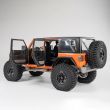 stirlingkit-jdmodel-jdm-168-1-10-4x4-4-speed-electric-rc-car-offroad-crawler-vehicle-all-metal-model-without-electronic-equipment-5-a5d6180d-f36c-403f-be82-be055936c39c.jpg