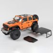 stirlingkit-jdmodel-jdm-168-1-10-4x4-4-speed-electric-rc-car-offroad-crawler-vehicle-all-metal-model-without-electronic-equipment-6-f631c333-a520-4435-b504-9d0e2889d014.jpg