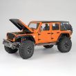 stirlingkit-jdmodel-jdm-168-1-10-4x4-4-speed-electric-rc-car-offroad-crawler-vehicle-all-metal-model-without-electronic-equipment-8-65d12c88-71a3-459e-ad61-854c2a8b4711.jpg