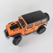 stirlingkit-jdmodel-jdm-168-1-10-4x4-4-speed-electric-rc-car-offroad-crawler-vehicle-all-metal-model-without-electronic-equipment-9-ce6e867b-96e3-476d-a668-d81e33f8cf37.jpg