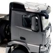 stirlingkit-jdmodel-jdm-175-1-14-6-6-rc-dump-truck-construction-machinery-vehicle-model-rtr-11-b1bd1d09-d033-4df3-8c42-4391ce56a6b1.jpg