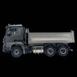 stirlingkit-jdmodel-jdm-175-1-14-6-6-rc-dump-truck-construction-machinery-vehicle-model-rtr-12-7ad3553d-a8e4-464c-b464-efeafa6c1d75.jpg