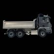 stirlingkit-jdmodel-jdm-175-1-14-6-6-rc-dump-truck-construction-machinery-vehicle-model-rtr-2-b593b260-342c-4ca7-82ee-48b290b5c597.jpg